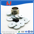 High Quality power and strength Magnet ndfeb